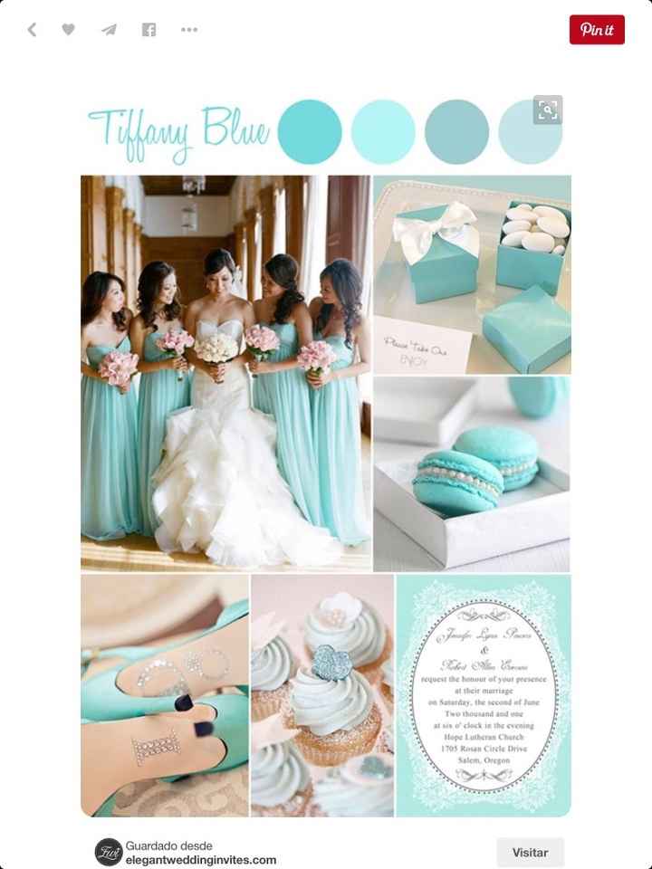 Paleta de colores: compartan la suya!!! - 2