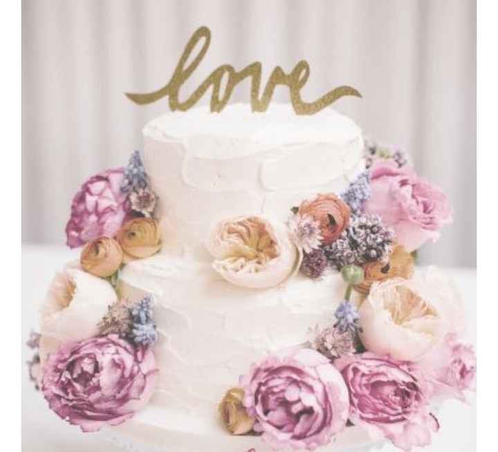 Normal o actual.. - 1