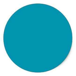 Nallely: ¡ me presento ! - 2