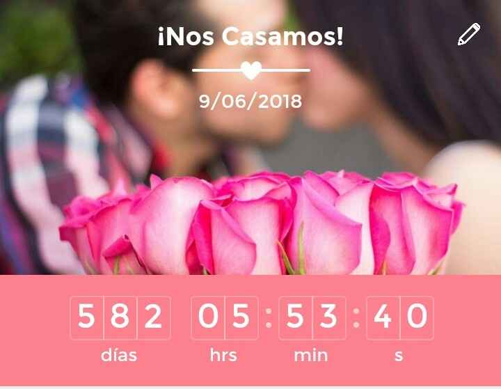 Presuman sus contadores chicas!!!! - 1