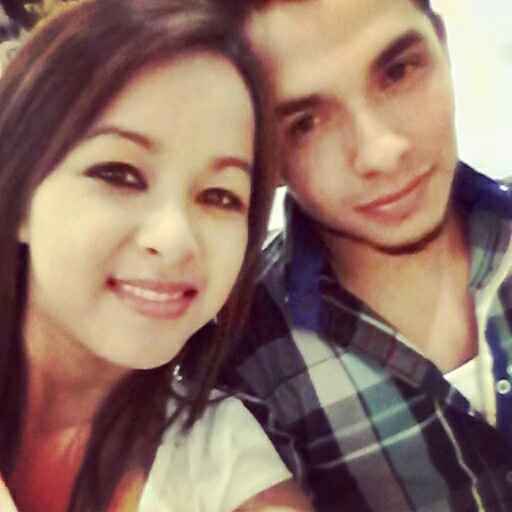 Asombro!!!!! cuando han cambiado ?????? - 2