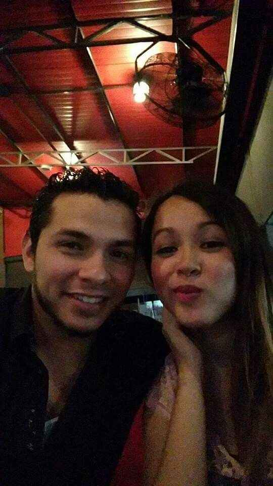 Asombro!!!!! cuando han cambiado ?????? - 3