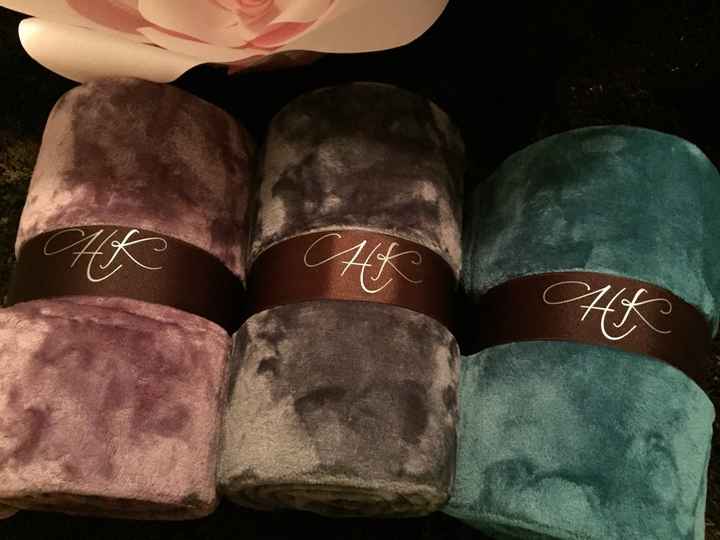 Hoy 13 de noviembre nuestro día !! los últimos avances - 5