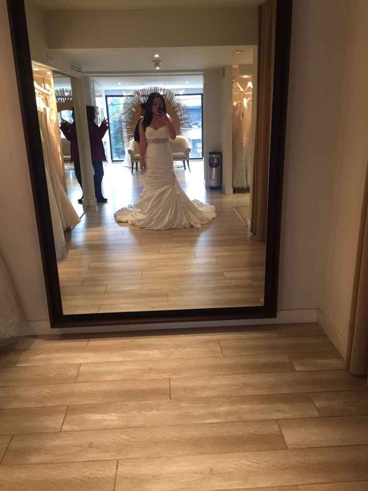 Hoy 13 de noviembre nuestro día !! los últimos avances - 8