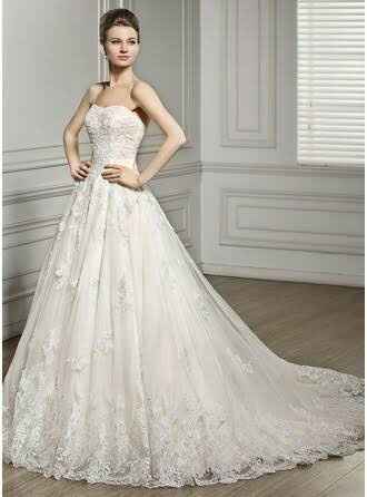 Vestidos, vestidos, vetidos 😍 - 11