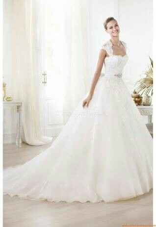 Vestidos, vestidos, vetidos 😍 - 13