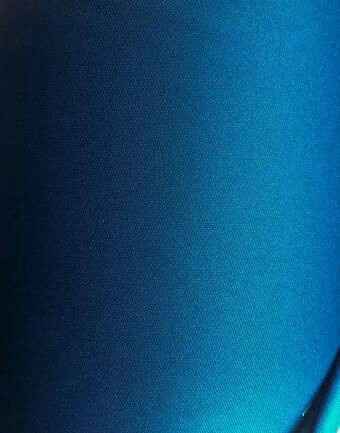 Color snorkel blue - 4