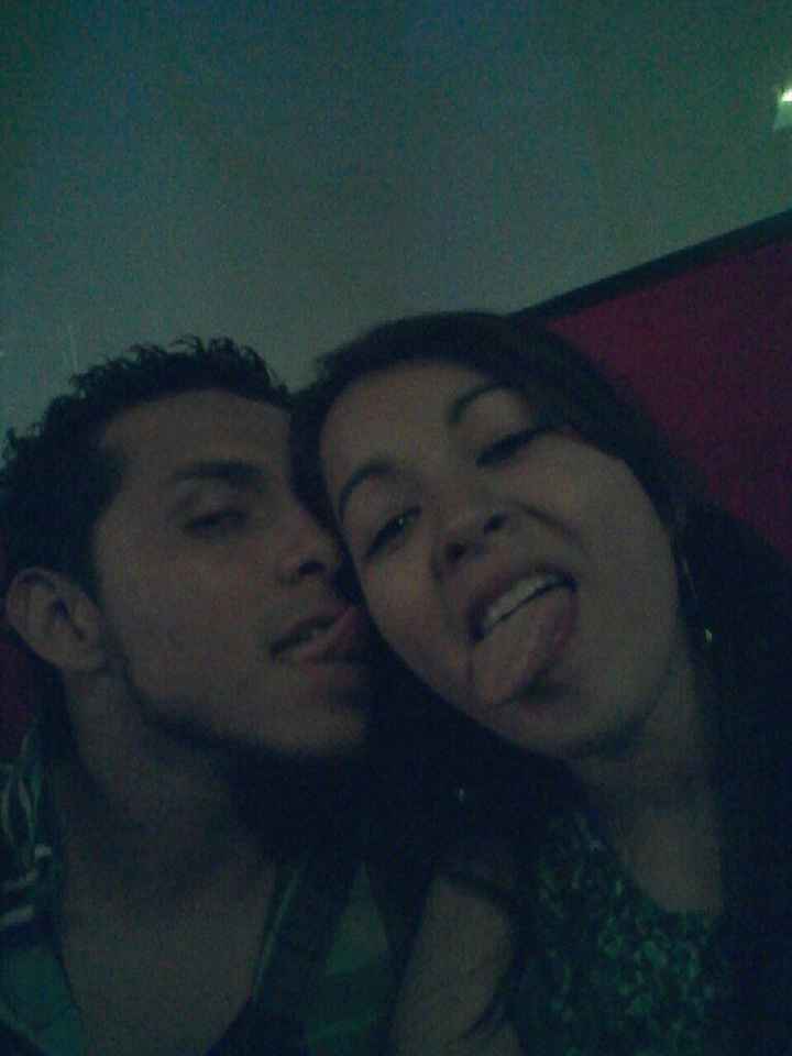 Centros de mesas - 3