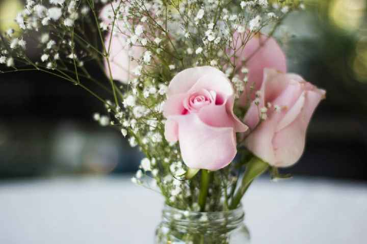 Fotos de mi pedida de mano 💍💍❤ - 8