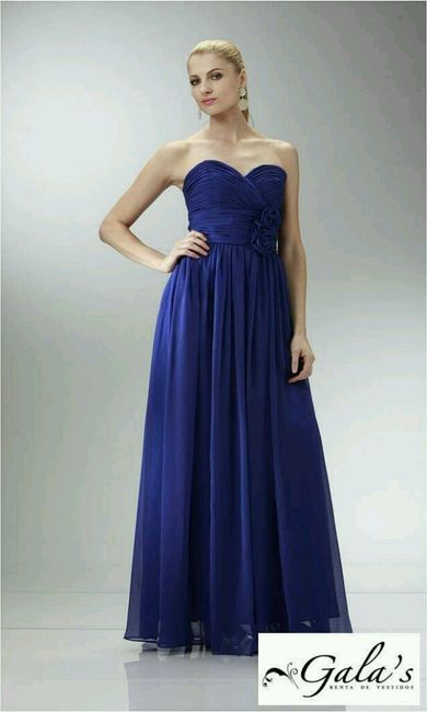 Novi@s de abril 2016 - 1