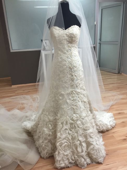 Lazaro en  méxico! - 1