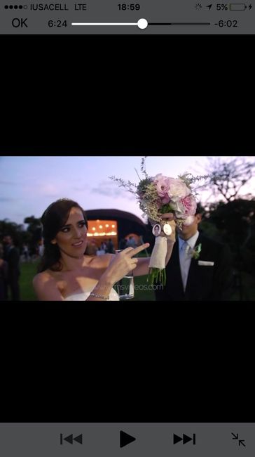 Para recordar a quienes ya no están. - 1