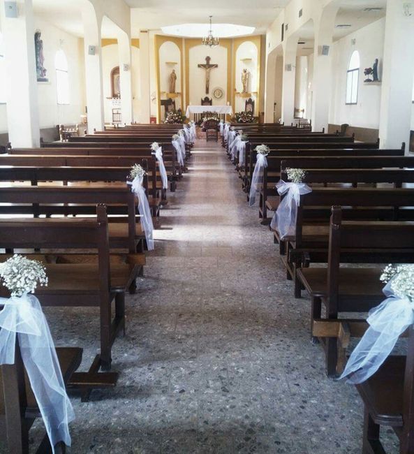 Avances! estoy a 88 días - 2