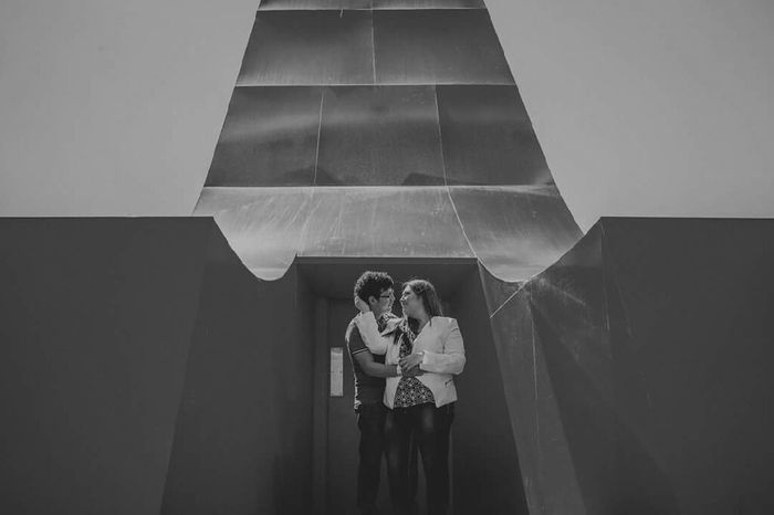 Mis fotos casuales preboda! - 6