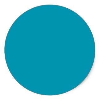 Nallely: ¡ me presento ! - 2