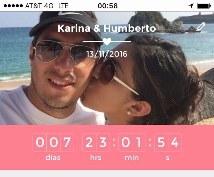 Presuman sus contadores chicas!!!! - 1