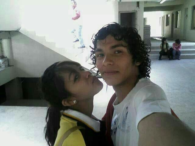 Asombro!!!!! cuando han cambiado ?????? - 1