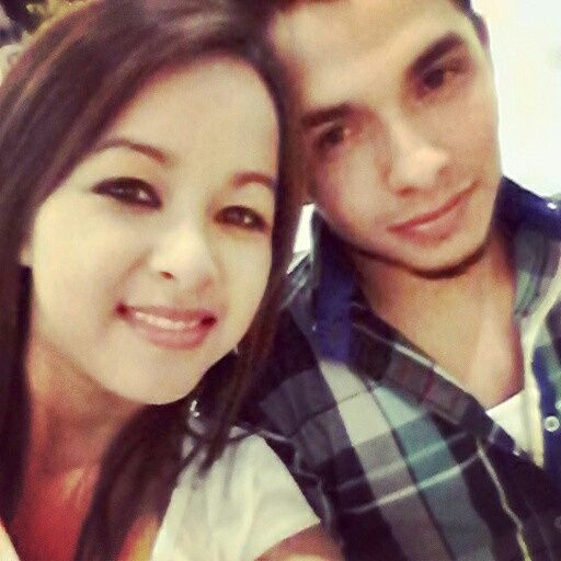 Asombro!!!!! cuando han cambiado ?????? - 2