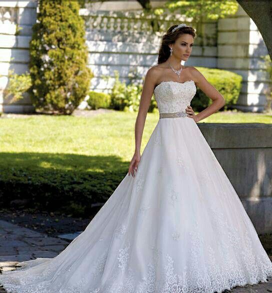 Vestidos, vestidos, vetidos 😍 - 5