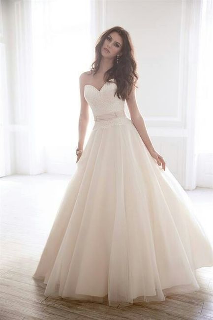 Vestidos, vestidos, vetidos 😍 - 8