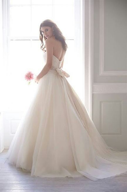 Vestidos, vestidos, vetidos 😍 - 9