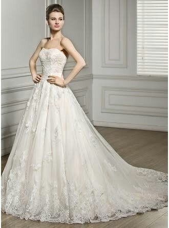 Vestidos, vestidos, vetidos 😍 - 11