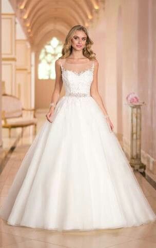 Vestidos, vestidos, vetidos 😍 - 12