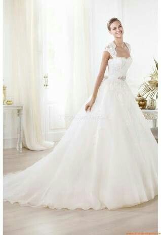 Vestidos, vestidos, vetidos 😍 - 13