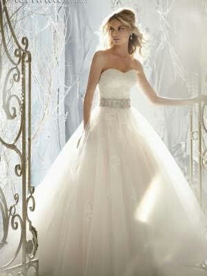 Vestidos, vestidos, vetidos 😍 - 14