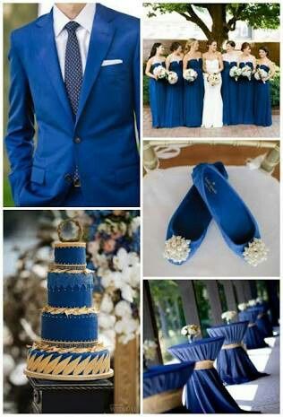 Color snorkel blue - 3