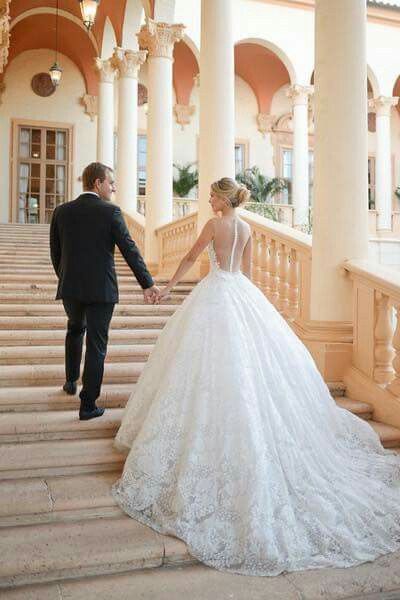 Vestidos y más vestidos - 6