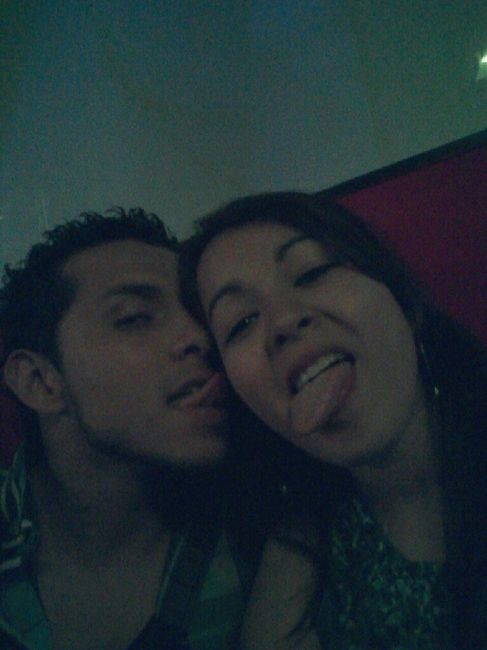 Centros de mesas - 3