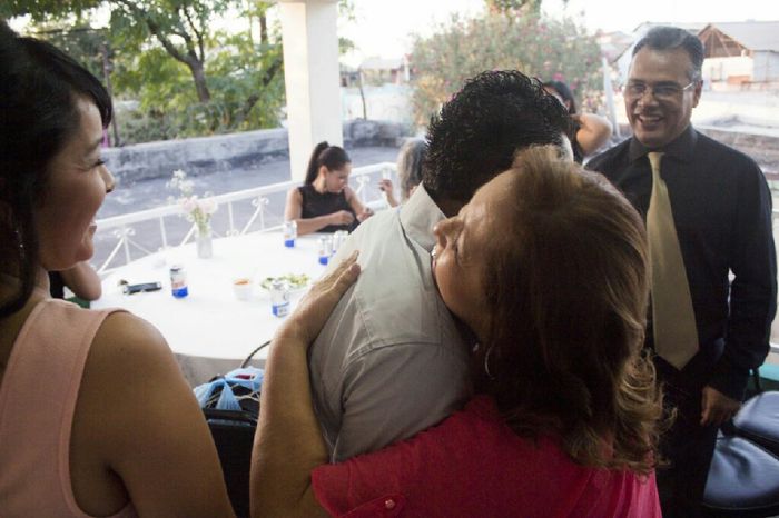 Fotos de mi pedida de mano 💍💍❤ - 9