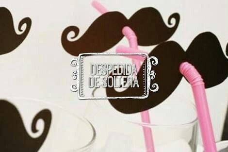  Ayuda!! Necesito ideas para despedía de solteros mixta - 1