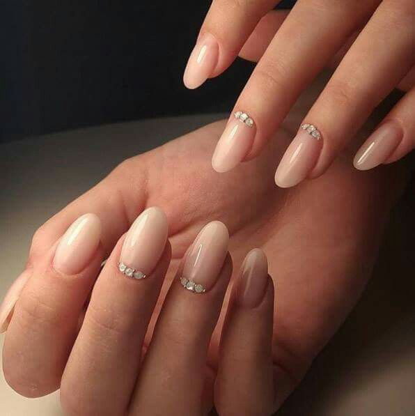  Qué tipo de Uñas 💅💄 - 6