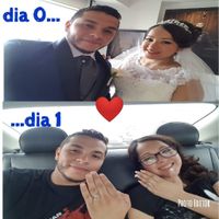 y vivieron felices para siempre - 1