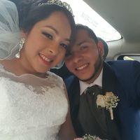 y vivieron felices para siempre - 2