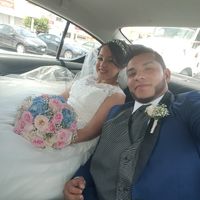 y vivieron felices para siempre - 3