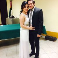 Hoy 13 de noviembre nuestro día !! los últimos avances - 7