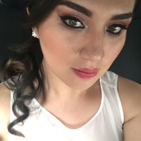 Hoy 13 de noviembre nuestro día !! los últimos avances - 10