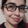 Yessenia