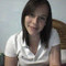 Jocelyn