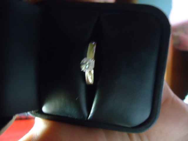 comprometidos