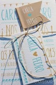 invitacion