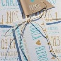 invitacion