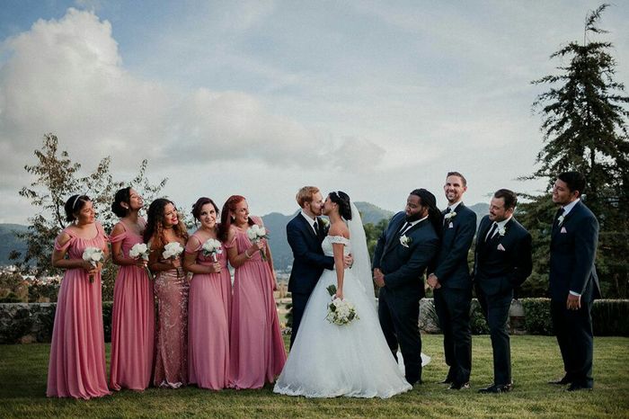  Foto chistosa de tu boda! - 2