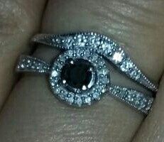  Muestra tus manitas ✋💍 - 3