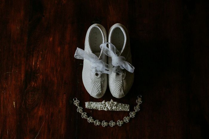  Vestido 👰 - 3