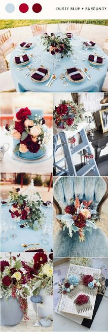  Tendencia 2018 - 3