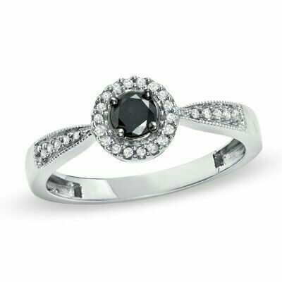 Es malo usar una Churumbela como anillo de matrimonio? 3